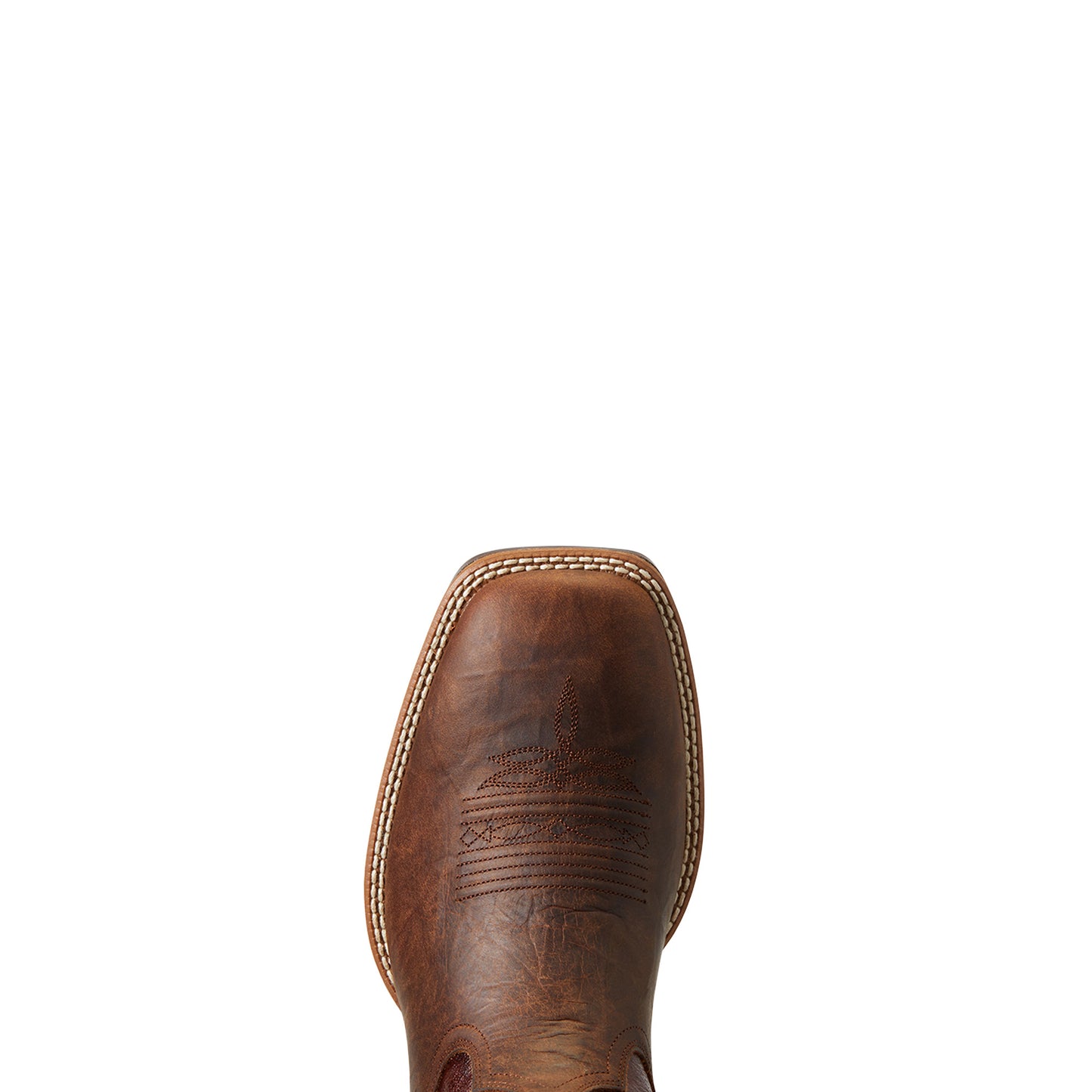 Ariat Mens 10040278 Lasco Cowboy Boots