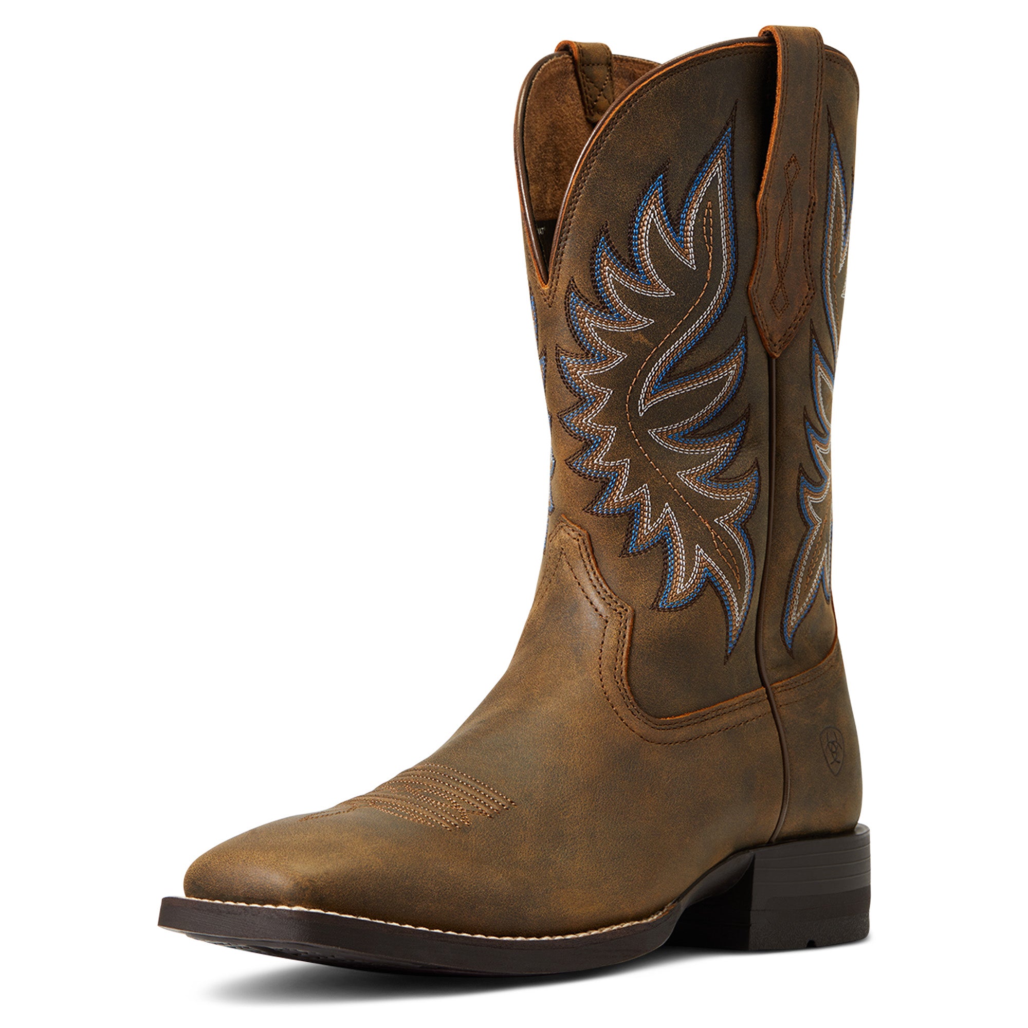Cowboy boots uk mens new arrivals