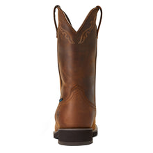 Load image into Gallery viewer, Ariat Ladies 10040272 Delilah Round Toe H20
