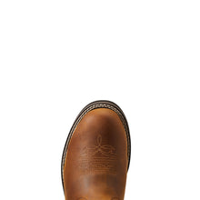Load image into Gallery viewer, Ariat Ladies 10040272 Delilah Round Toe H20
