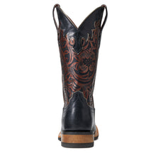 Load image into Gallery viewer, Ariat Ladies 10040435 Fiona Western Boot
