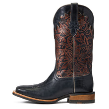 Load image into Gallery viewer, Ariat Ladies 10040435 Fiona Western Boot
