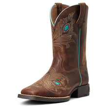 Load image into Gallery viewer, Ariat KIDS&#39; Youth Bright Eyes II 10040257
