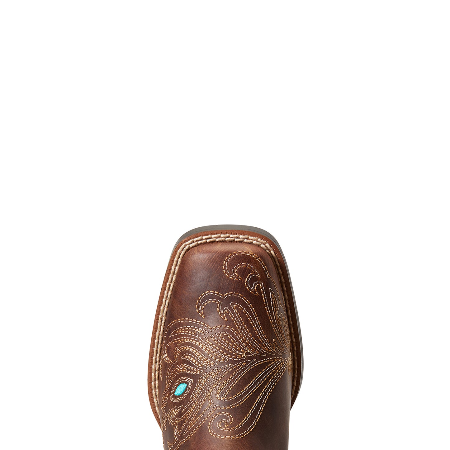 Ariat KIDS' Youth Bright Eyes II 10040257