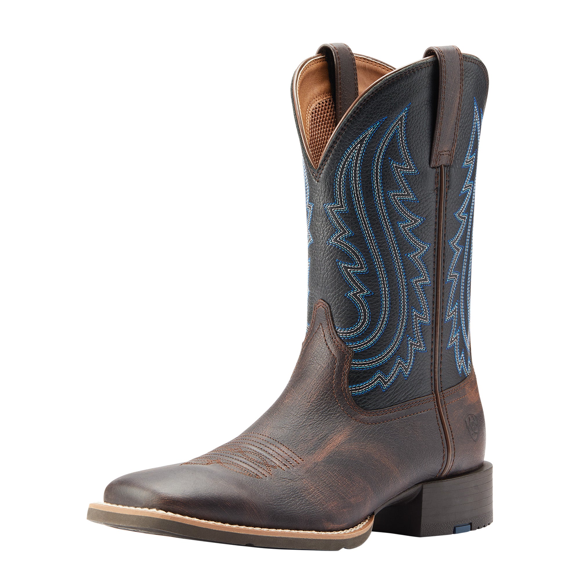 Country western boots near me hotsell