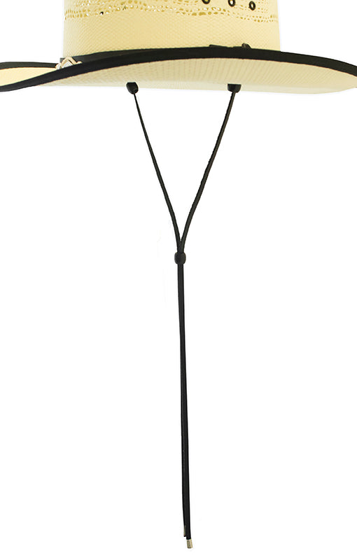 STS-383 Brown Stampede Strings