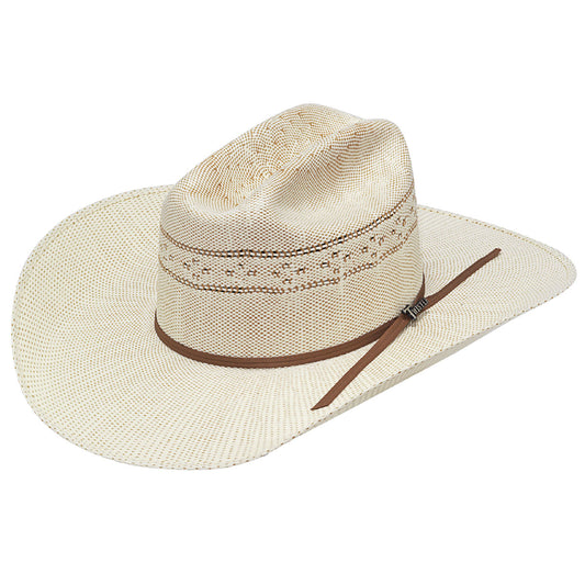 M&F Twister Bangora Hat T71229