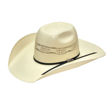 M&F Western 102801 Hat Stretcher-4 Way