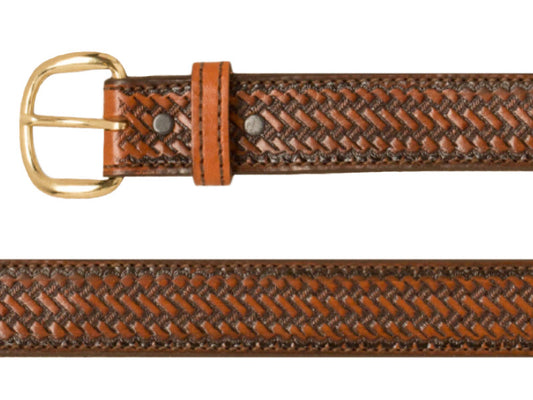 Western Express XM-5409 Western Belt