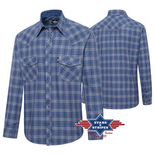 Load image into Gallery viewer, Y-03 Men&#39;s Western Shirt
