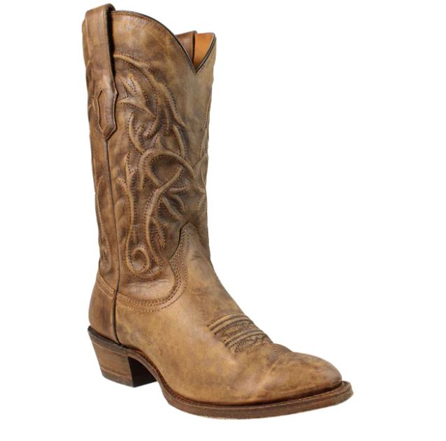 Corral Men's Western Boots RODERICK A3254