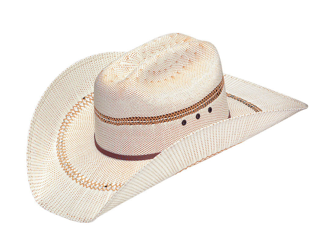 M&F Ariat Bangora Western Cowboy Hat A73126