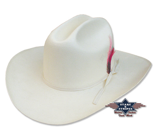 S&S Cattleman