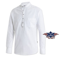 Load image into Gallery viewer, Farmer Men&#39;s Western Shirt
