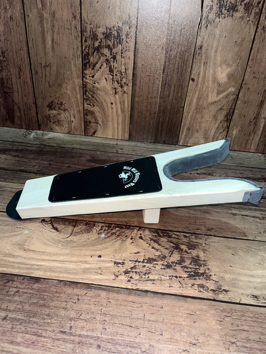 Boot Jack