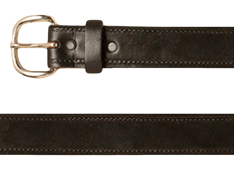 Western Express XM103 Western Belt Wild Wild Western Wear
