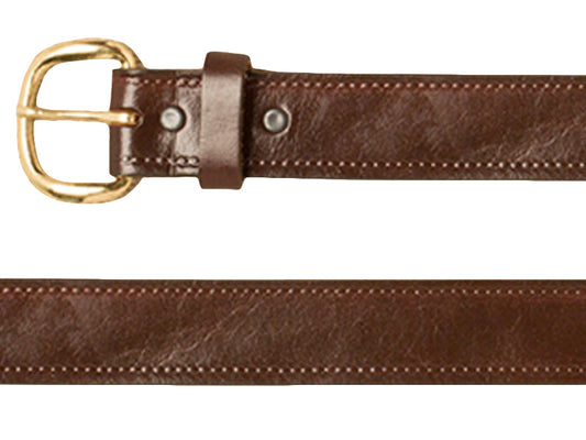 Western Express XM-105 Western Belt
